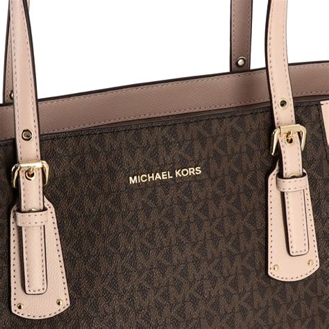 michael kors soho tasche|Michael Kors tragetasche.